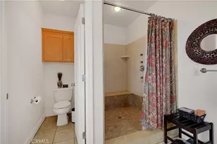 13680 Jessica, Browns Valley, CA 95918 - Photo 53