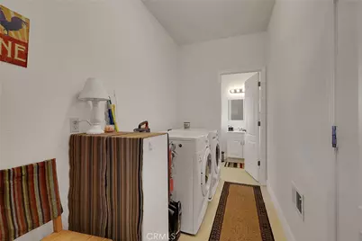 13680 Jessica, Browns Valley, CA 95918 - Photo 57