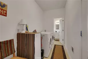 13680 Jessica, Browns Valley, CA 95918 - Photo 57