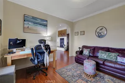 13680 Jessica, Browns Valley, CA 95918 - Photo 27