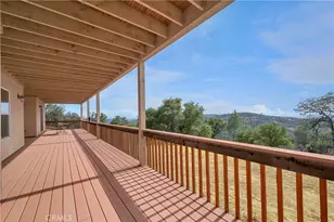 13680 Jessica, Browns Valley, CA 95918 - Photo 21