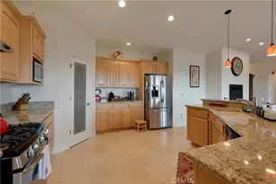 13680 Jessica, Browns Valley, CA 95918 - Photo 11