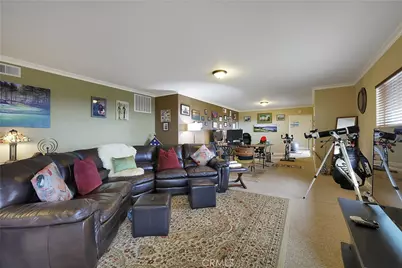 13680 Jessica, Browns Valley, CA 95918 - Photo 61