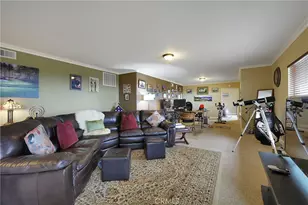 13680 Jessica, Browns Valley, CA 95918 - Photo 61