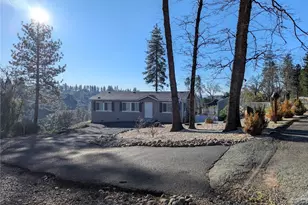 1658 Jaramillo, Paradise, CA 95969 - Photo 1