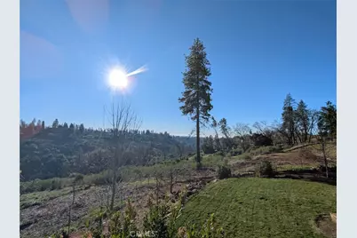 1658 Jaramillo, Paradise, CA 95969 - Photo 45