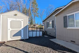 1658 Jaramillo, Paradise, CA 95969 - Photo 31