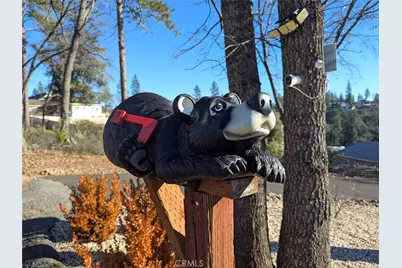 1658 Jaramillo, Paradise, CA 95969 - Photo 51