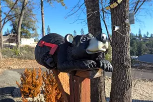 1658 Jaramillo, Paradise, CA 95969 - Photo 51