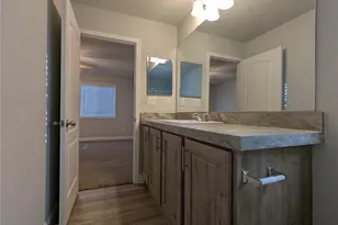 1658 Jaramillo, Paradise, CA 95969 - Photo 23