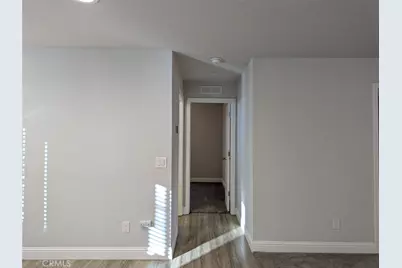 1658 Jaramillo, Paradise, CA 95969 - Photo 25