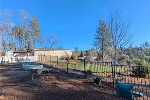 1658 Jaramillo, Paradise, CA 95969 - Photo 39