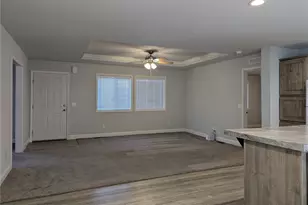 1658 Jaramillo, Paradise, CA 95969 - Photo 13