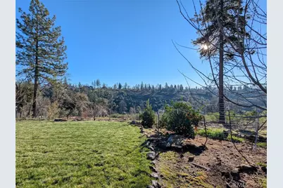 1658 Jaramillo, Paradise, CA 95969 - Photo 43