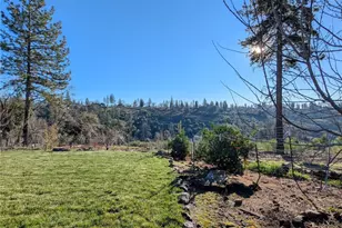 1658 Jaramillo, Paradise, CA 95969 - Photo 43