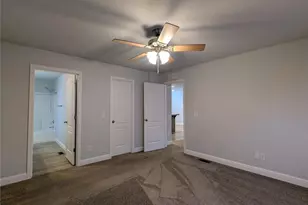 1658 Jaramillo, Paradise, CA 95969 - Photo 21