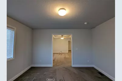 1658 Jaramillo, Paradise, CA 95969 - Photo 17