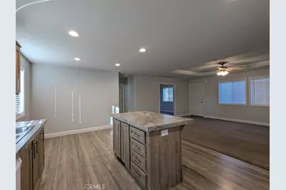 1658 Jaramillo, Paradise, CA 95969 - Photo 9