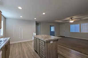 1658 Jaramillo, Paradise, CA 95969 - Photo 9