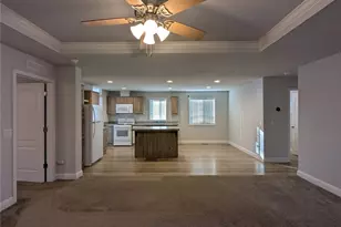 1658 Jaramillo, Paradise, CA 95969 - Photo 5