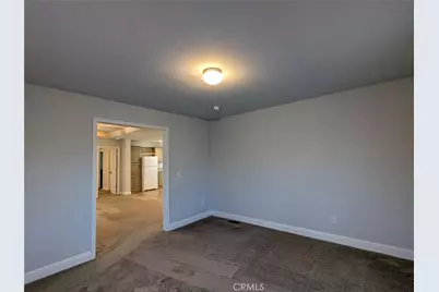 1658 Jaramillo, Paradise, CA 95969 - Photo 19