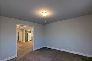 1658 Jaramillo, Paradise, CA 95969 - Photo 19