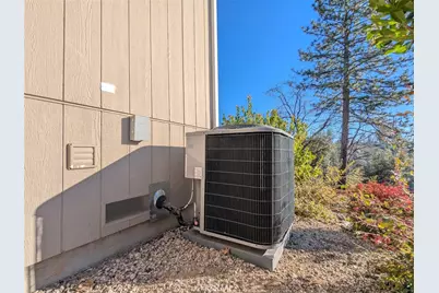 1658 Jaramillo, Paradise, CA 95969 - Photo 47