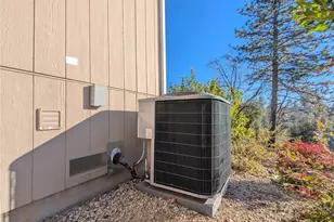 1658 Jaramillo, Paradise, CA 95969 - Photo 47