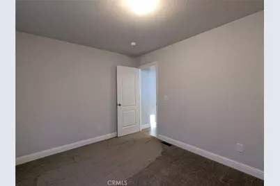 1658 Jaramillo, Paradise, CA 95969 - Photo 27