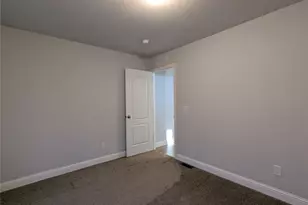 1658 Jaramillo, Paradise, CA 95969 - Photo 27