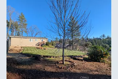 1658 Jaramillo, Paradise, CA 95969 - Photo 41