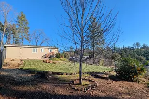 1658 Jaramillo, Paradise, CA 95969 - Photo 41