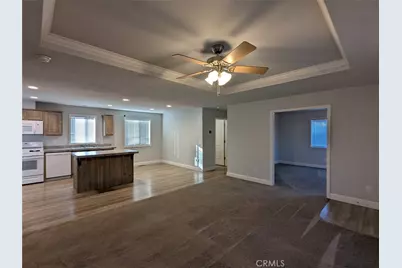 1658 Jaramillo, Paradise, CA 95969 - Photo 11