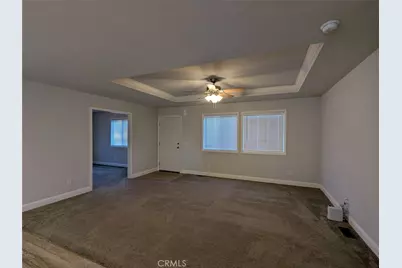 1658 Jaramillo, Paradise, CA 95969 - Photo 15