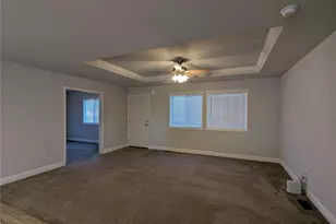 1658 Jaramillo, Paradise, CA 95969 - Photo 15