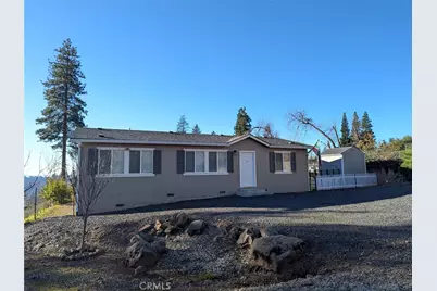 1658 Jaramillo, Paradise, CA 95969 - Photo 3