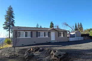 1658 Jaramillo, Paradise, CA 95969 - Photo 3