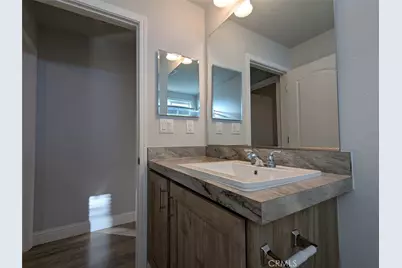 1658 Jaramillo, Paradise, CA 95969 - Photo 29