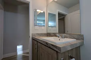 1658 Jaramillo, Paradise, CA 95969 - Photo 29