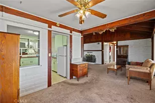 2512 Oroville Quincy, Oroville, CA 95966 - Photo 7