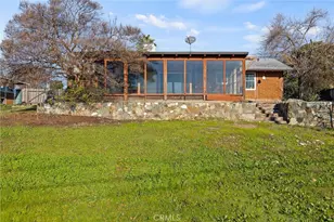 2512 Oroville Quincy, Oroville, CA 95966 - Photo 15