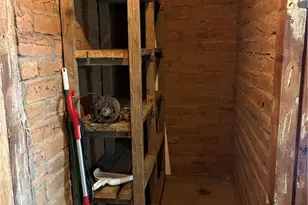 2512 Oroville Quincy, Oroville, CA 95966 - Photo 19