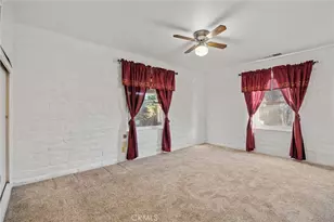 2512 Oroville Quincy, Oroville, CA 95966 - Photo 11