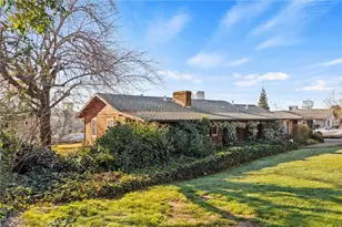 2512 Oroville Quincy, Oroville, CA 95966 - Photo 1