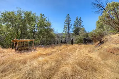 8700 Oro Quincy, Berry Creek, CA 95916 - Photo 19