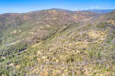 8700 Oro Quincy, Berry Creek, CA 95916 - Photo 23