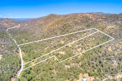 8700 Oro Quincy, Berry Creek, CA 95916 - Photo 17