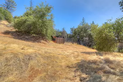 8700 Oro Quincy, Berry Creek, CA 95916 - Photo 5