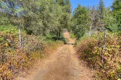 8700 Oro Quincy, Berry Creek, CA 95916 - Photo 9