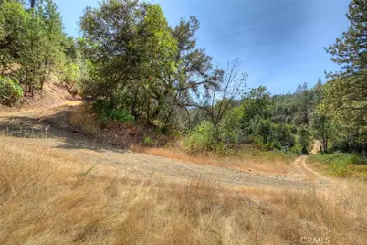 8700 Oro Quincy, Berry Creek, CA 95916 - Photo 15